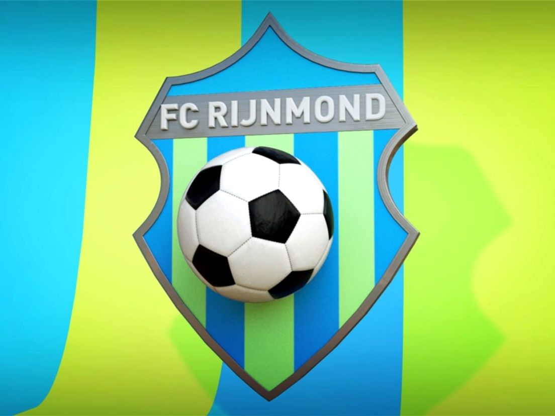 FC Rijnmond
