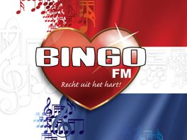 Bingo FM krijgt fiat van Utrechtse gemeenteraad