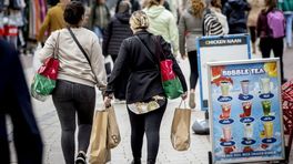 Als ook Ermelo koopzondag heeft, hoe succesvol is de koopavond dan nog?