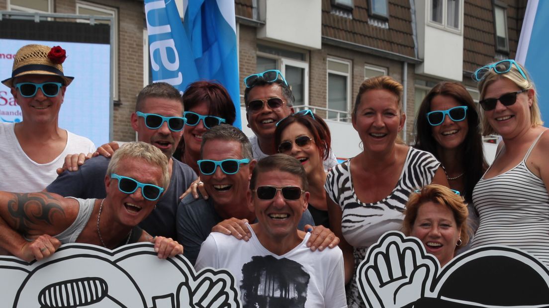 Iedere Zeeuw zou er één moeten hebben