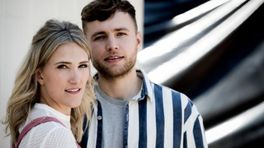 Check hier de Gelderse Top 100, staat jouw artiest ertussen?
