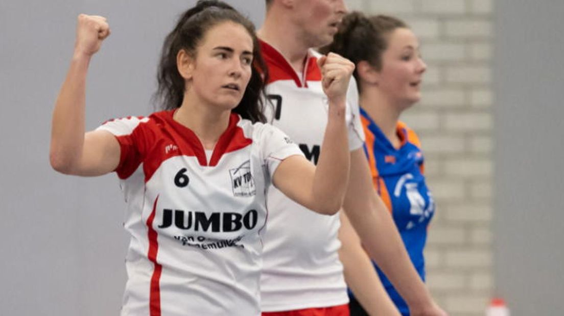 Kijk hier naar Omroep Zeeland Sport van zondag 19 maart