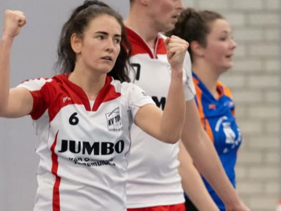 Bekijk hier de nieuwe aflevering van Omroep Zeeland Sport