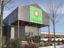 Inspectie: Tuinland deed te weinig tegen grensoverschrijdend gedrag