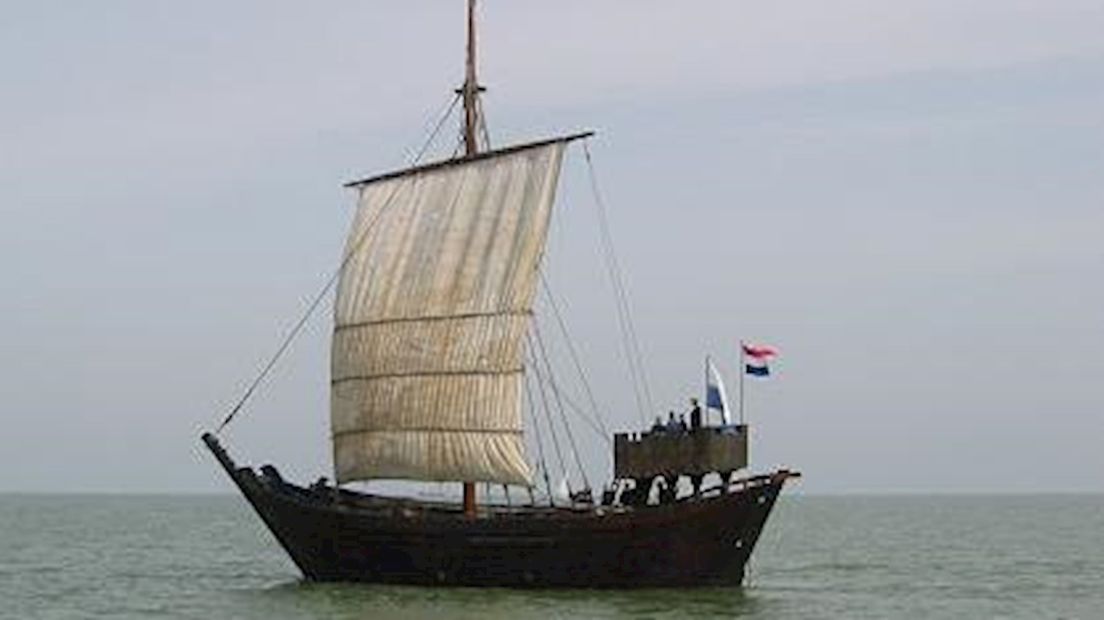 Kamper Kogge