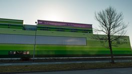 FC ziet vertrek Corpus als enige optie: ‘Het vrouwenvoetbal staat anders onder druk’