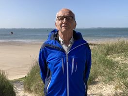 Noordenwind blijft kou onze richting op blazen, dit betekent het voor onze zomer