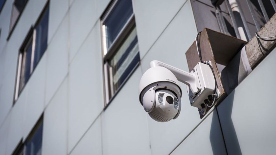 Doetinchem krijgt mogelijk cameratoezicht om geweld door jongeren aan te pakken.