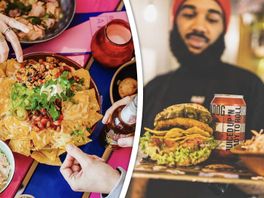 Kebab, Italiaans of de Franse keuken: hier eet je (met of zonder date) een hoofdgerecht voor 15 euro of minder