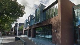 BBB grootste in Horst aan de Maas, CDA meer dan gehalveerd 
