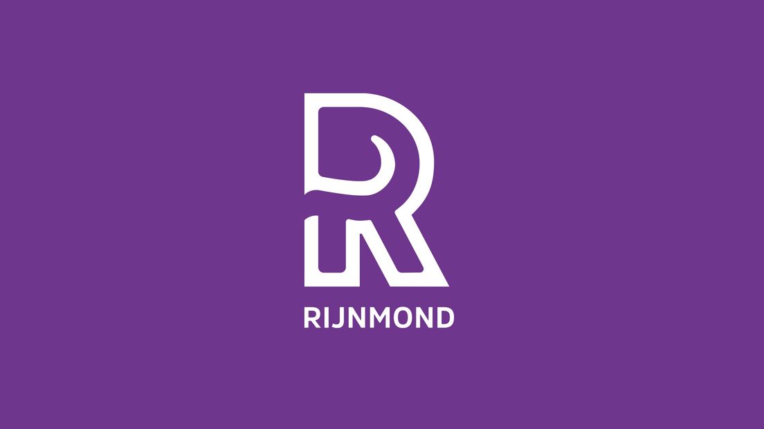 Rijnmond in Beeld - Aflevering 21021