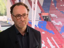 Verlies FC Utrecht kleiner dan een jaar geleden