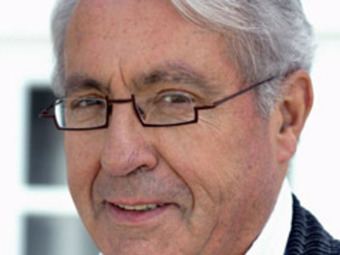 03-04-Hans-Visser.jpg