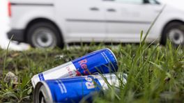 Statiegeld op blik: werk aan de winkel voor supermarkten (update)