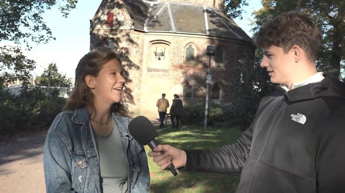 Hoe gaat het met de mentale gezondheid van jongeren