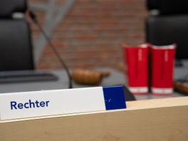 Meisje voorkomt bankpasfraude bij opa in Emmen