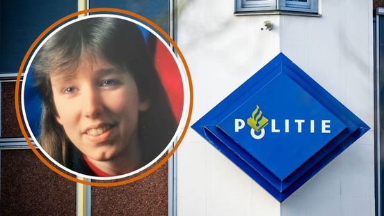 Ook nu Maria terecht is, zitten de (oud-)rechercheurs met veel vragen