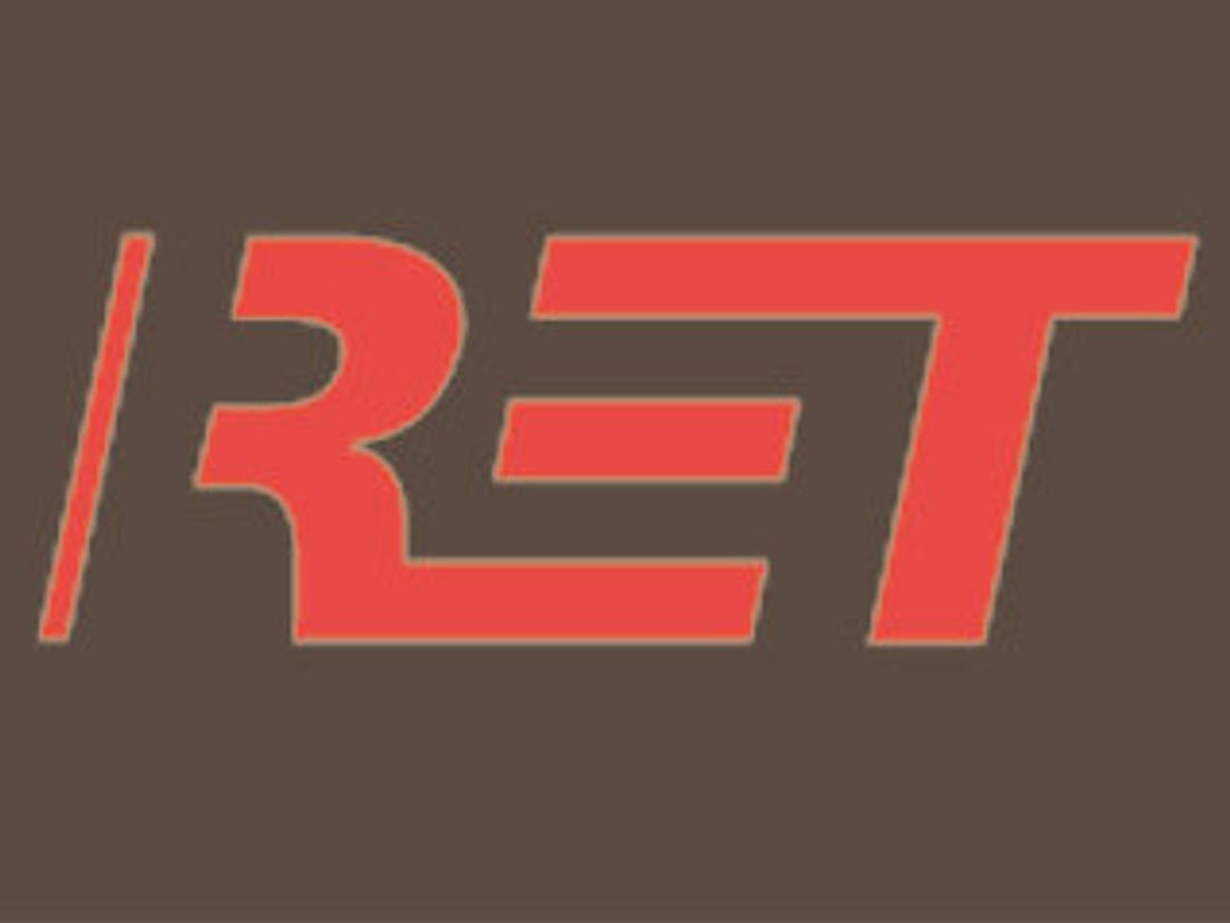 24-10-RET-Logo.cropresize.tmp.jpg