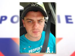 Vriendin en moeder van vermiste Dawid (28) doen noodkreet: 'Help ons hem te vinden'