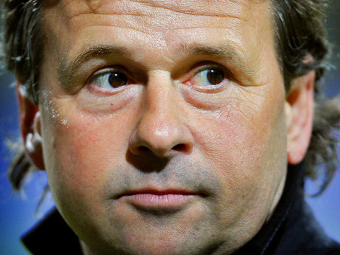 kruys.cropresize.4.cropresize.tmp.cropresize.tmp.cropresize.tmp.cropresize.tmp.jpg