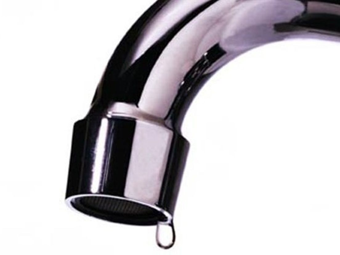 watertap.cropresize.tmp.jpg