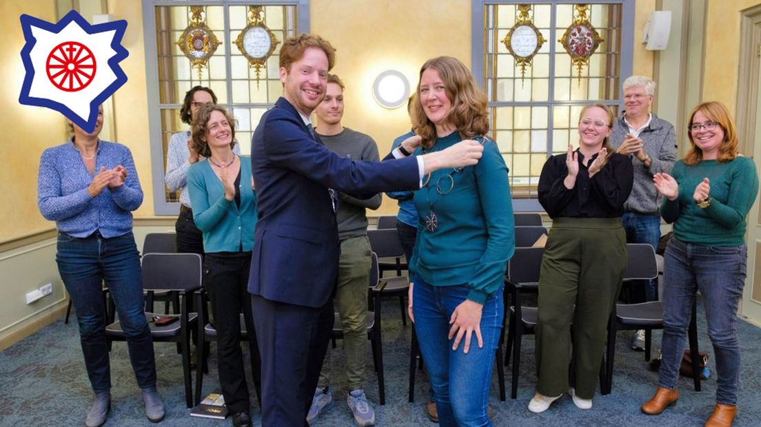klimaatburgemeester_ontvangt_keten