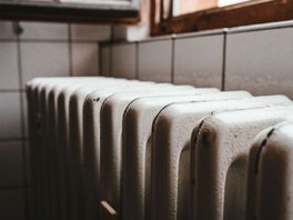 Den Haag eerste gemeente met energiesteun voor studenten: 'Stijgende prijzen raken student keihard'