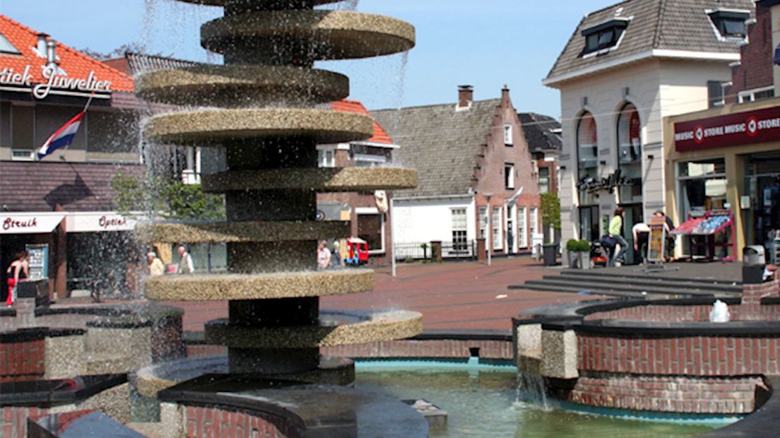 Rijssen