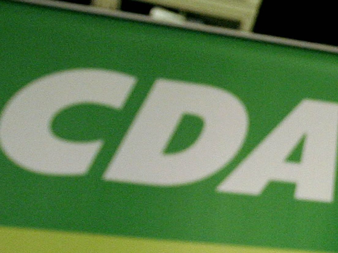30-08-cda.jpg