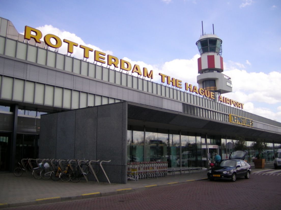 rotterdamairport.cropresize.tmp.JPG