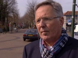 BBB draagt Gerard Rabelink voor als verkenner voor nieuwe coalitie