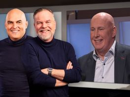 CDA-steatelid Rendert Algra beskikber as deputearre foar BBB: "Ik sis net op foarhân nee"