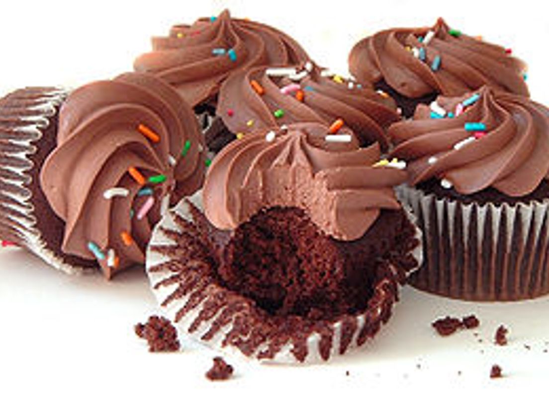 cupcakes1