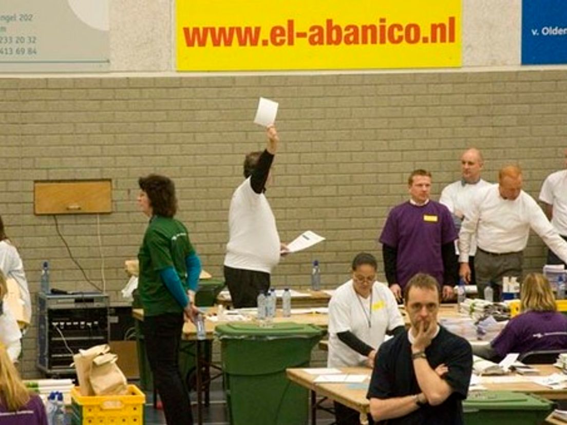 2010_Hertelling_1791.cropresize.tmp.JPG