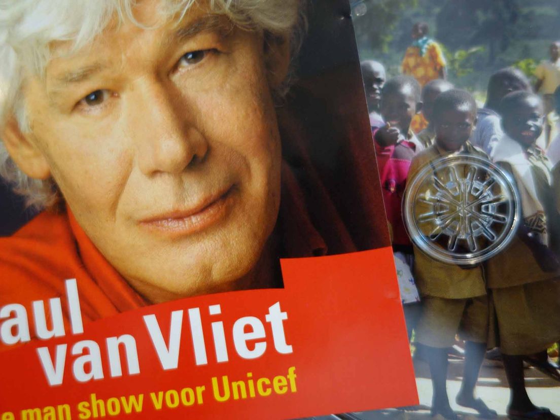 HET OPKAMERTJE 11 okt 2015 - Rijnmond