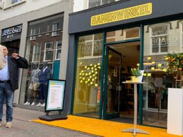 Deventer zoekt op bijzondere manier naar extra winkelpersoneel: "Enschede wil dit ook"