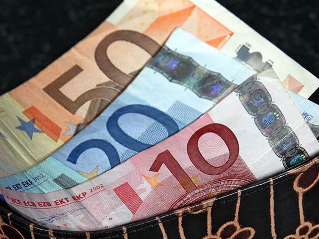 geld.cropresize-1.cropresize-1.cropresize-1.jpg