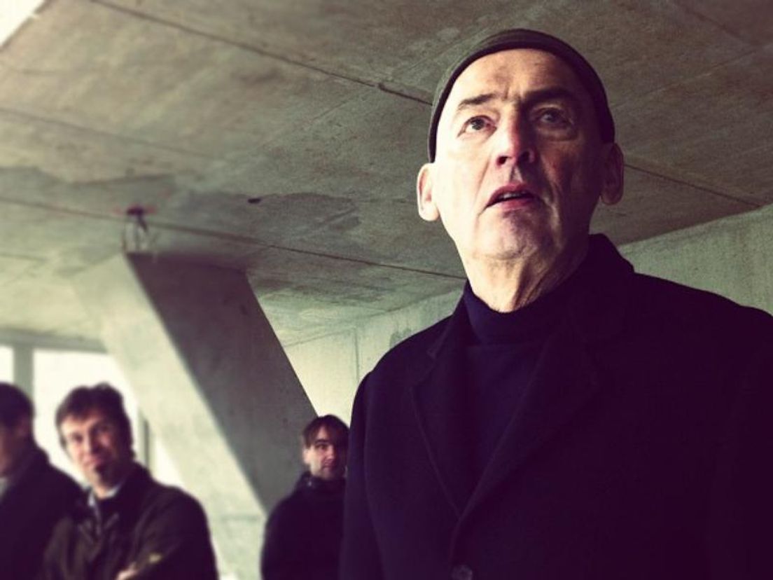 Rem_Koolhaas