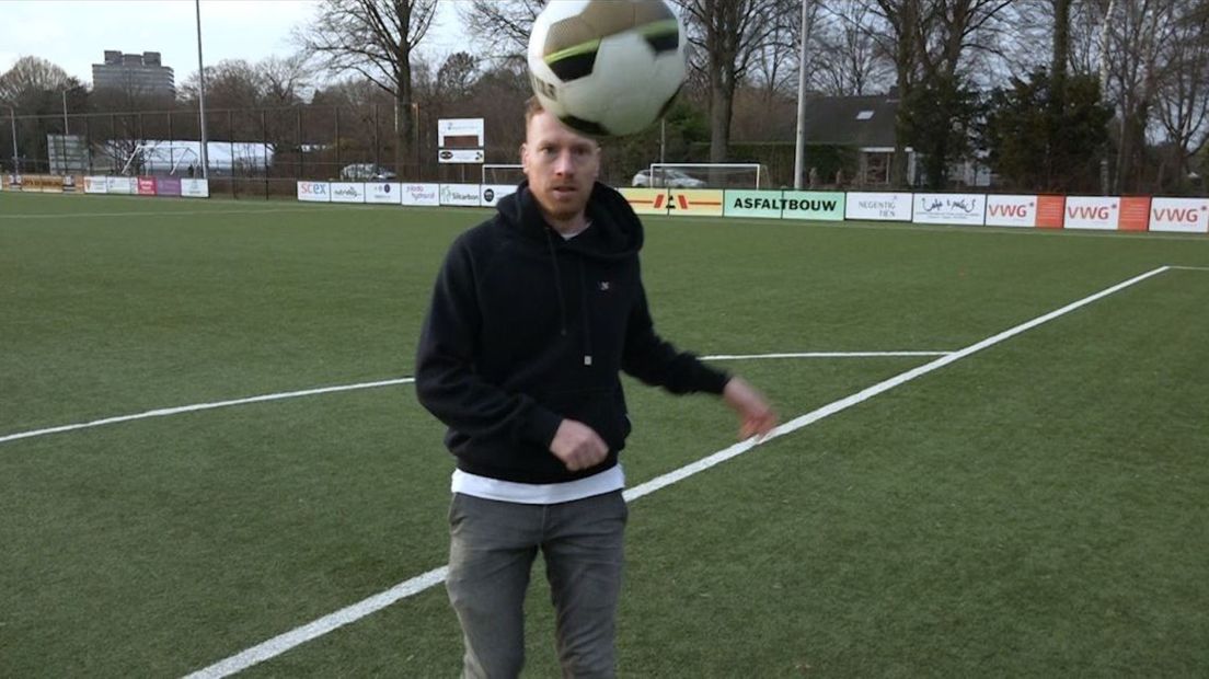 Youri Loen
