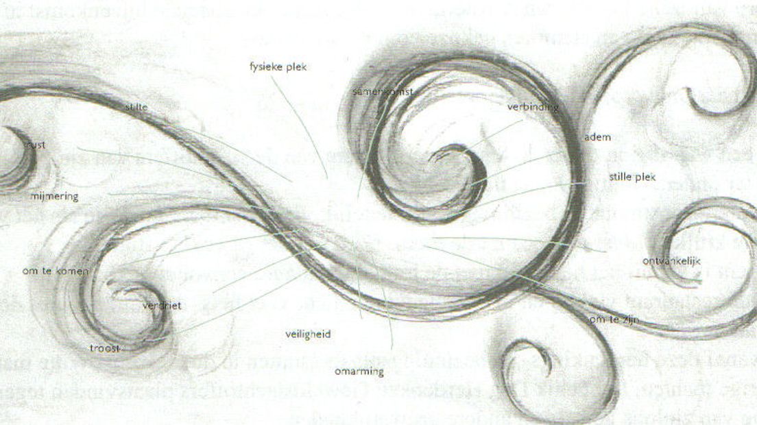 05be8098c0847b97c12577e3006a51b1_wpicture1_1.jpg