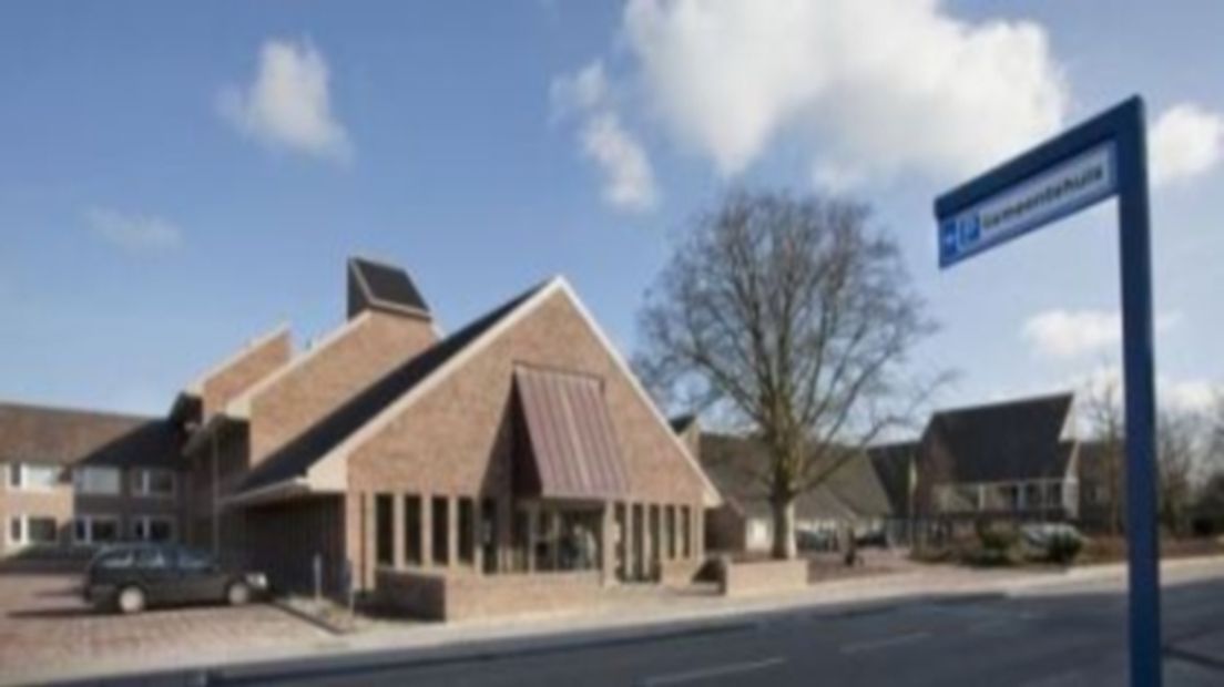 Gemeente Noordenveld privatiseert grond