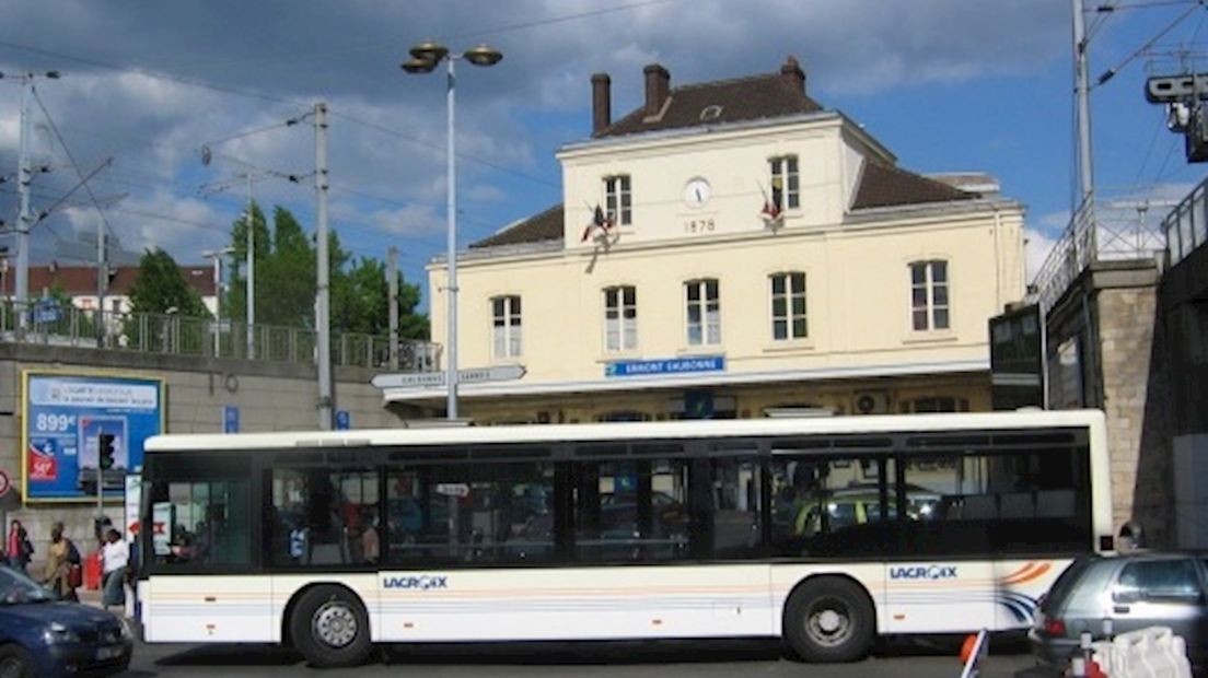 Ermont