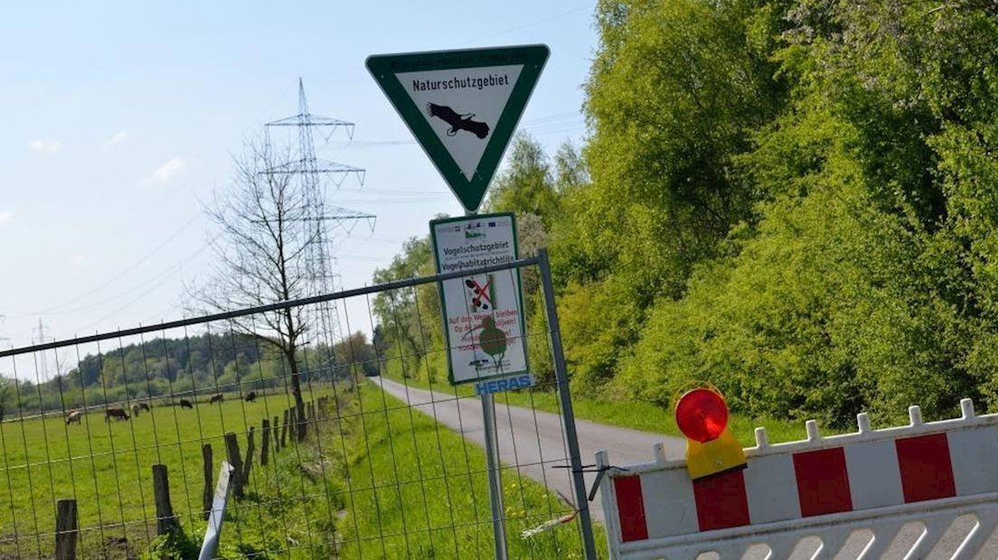 Hoorzitting om onrust weg te nemen