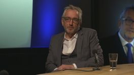 Van Randwijklezing