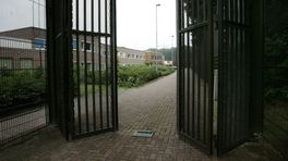 Tbs'er Pompekliniek Nijmegen ontsnapt tijdens verlof