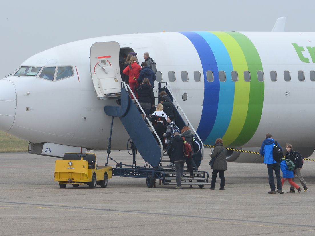 Aktuelles zu Ryanair Seite 448 Fluggesellschaften airlinersde
