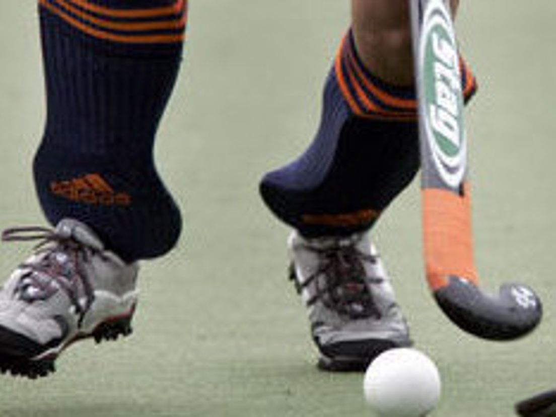 25-03-Hockey_Stick.cropresize-2.2.cropresize.tmp.jpg