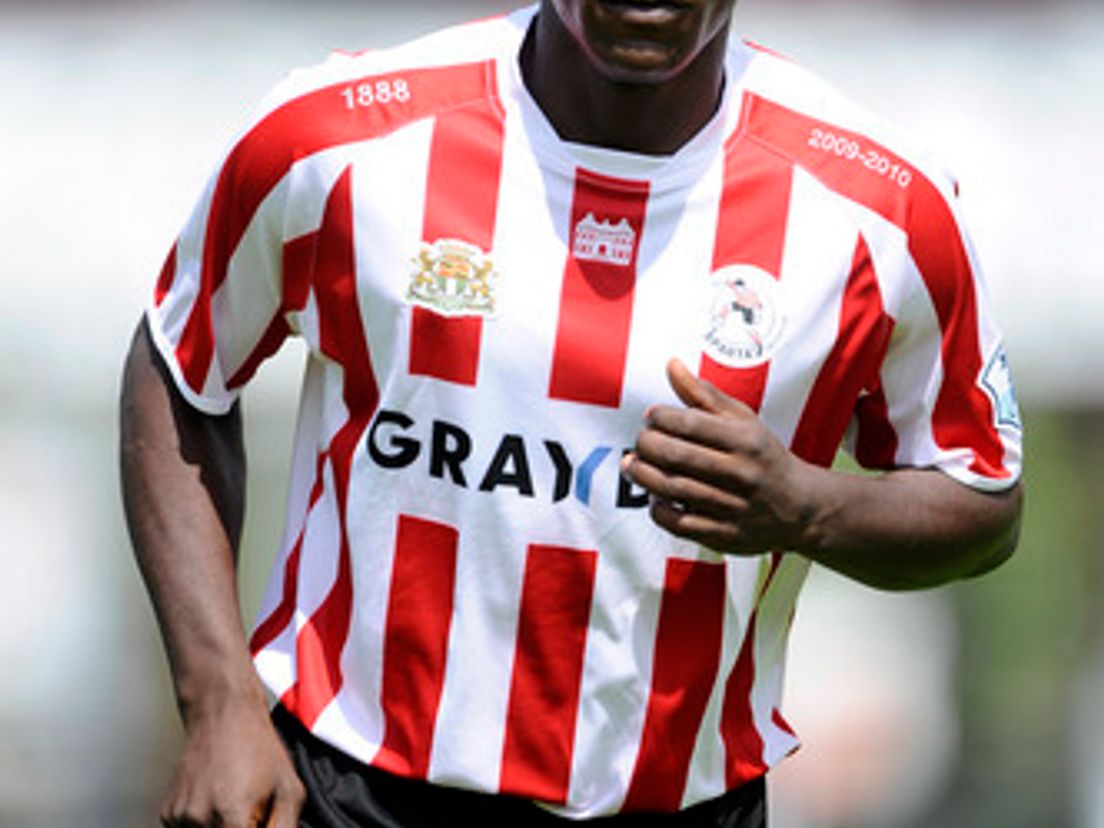 Boakye.cropresize.tmp.cropresize.tmp.jpg