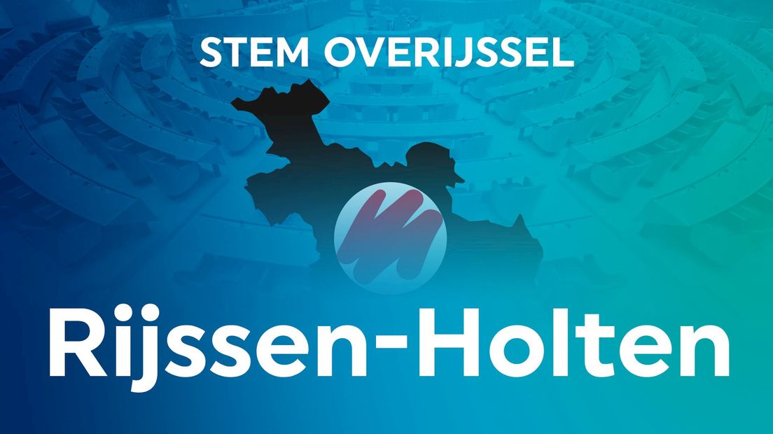 Rijssen-Holten