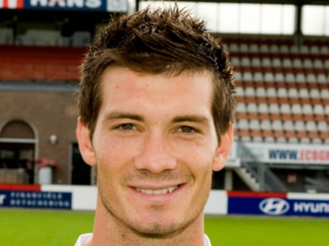 edouardduplan.cropresize.tmp.jpg